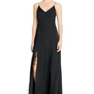 Cotton Candy LA Maxi Dress